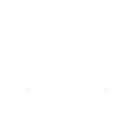 余姚市暗管漏水检测