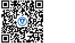 余姚市暗管漏水检测