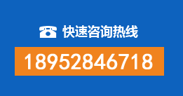 余姚市暗管漏水检测