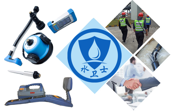 余姚市暗管漏水检测